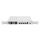 MikroTik CRS504-4XQ-IN - 1587684 - zdjęcie 5